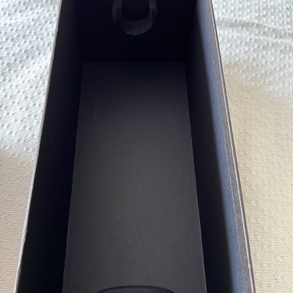 Dom Perignon Vintage  2009 Box with Card - Picture 5 of 9